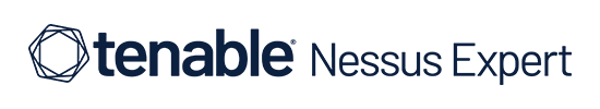 Tenable Nessus Expert logo