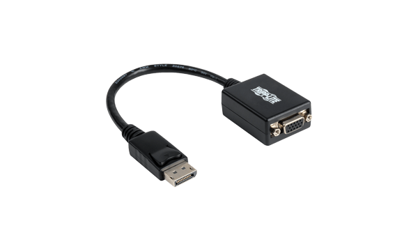 Tripp Lite cable