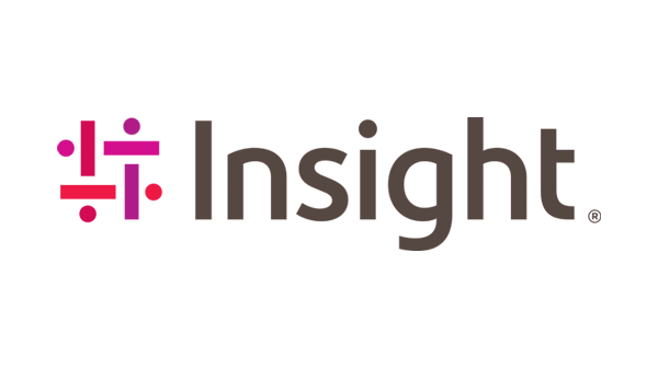 www.insight.com