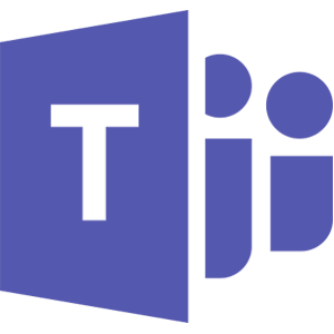 Microsoft Teams logo