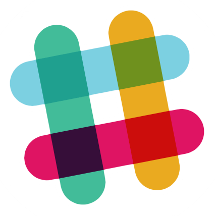 Slacklogo