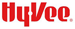Hy-Vee logo