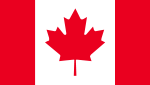 Canada flag