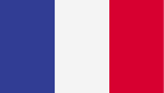 France flag