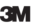 3M logo
