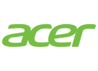 acer logo