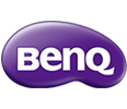 BenQ logo