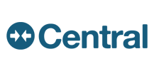 GoTo Central logo