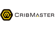 CribMaster logo