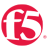 f5 logo