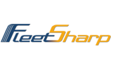 FleetSharp logo