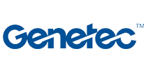 Genetec logo