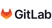 gitlab logo