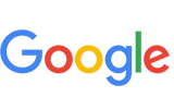 google logo