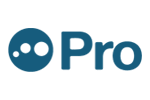 GoTo Pro logo