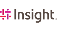 Insight logo