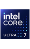 Intel Core Ultra 7 badge