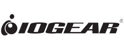 IOGEAR logo