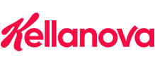 Kellanova logo