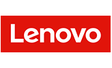 lenovo logo