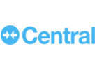LogMeIn Central logo