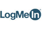 LogMeIn