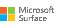 Microsoft logo