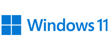 windows 11 logo