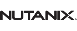 Nutanix