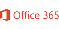 Office 365logo