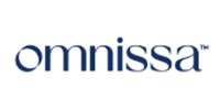 Omnissa