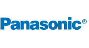 panasonic logo