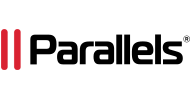 Parellels logo