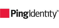Ping Identitylogo