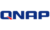QNAP logo