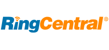 RingCentral