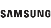 samsung logo