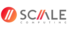 Scale Computing logo