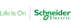 Schneider Electric logo