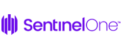 SentinelOne logo