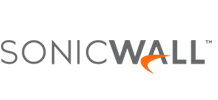 SonicWall logo