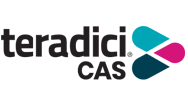 Teradici logo