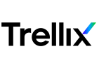 trellix logo