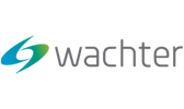 Wachter logo