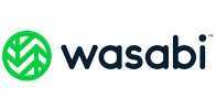 Wasabi logo