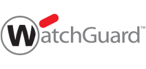 Watchguard logo