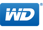 Western Digital