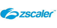 Zscaler logo