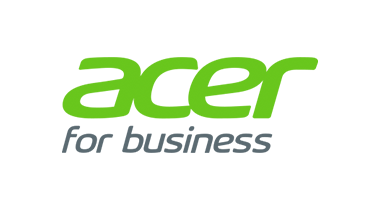 Acer for Business logo
