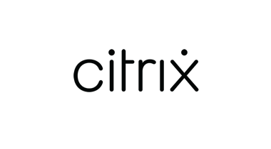 Citrix Logo